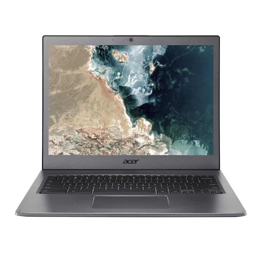 Acer Chromebook 13 CB713-1W-37V8