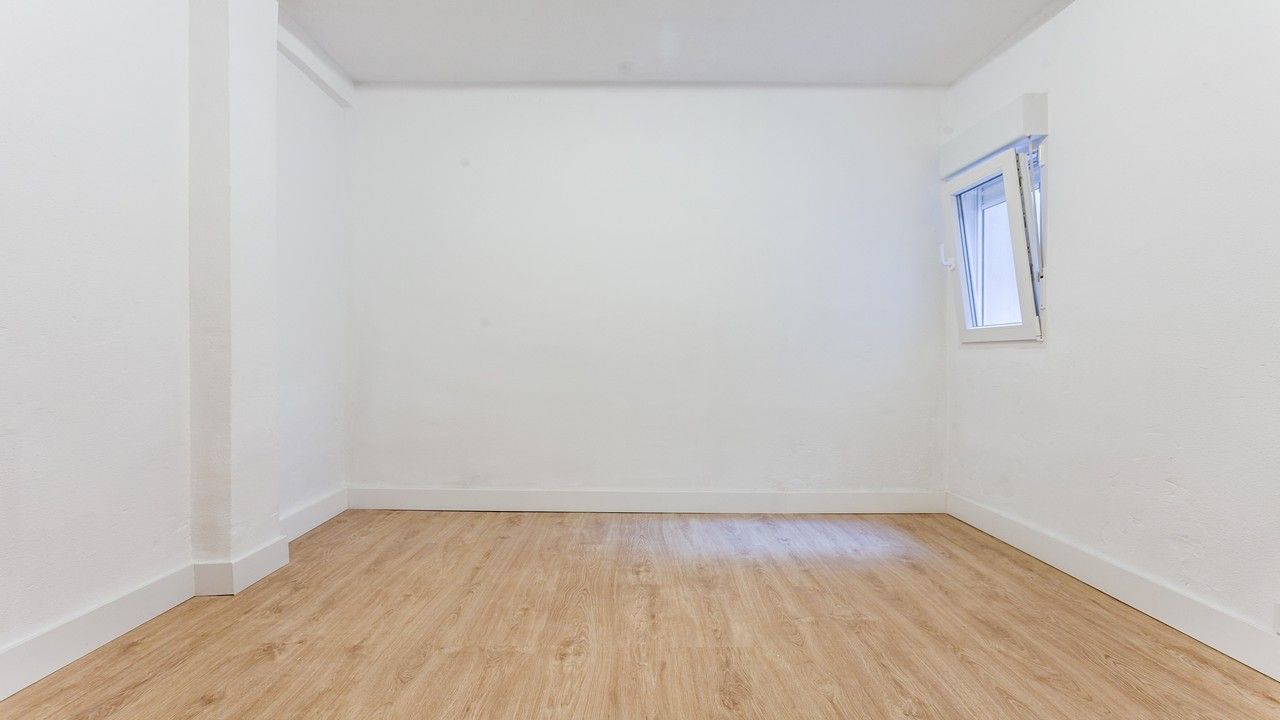 parquet suelos de maderas