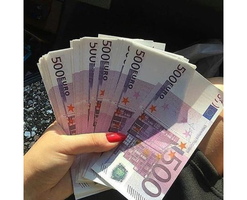 Solución a su problema de financiación.