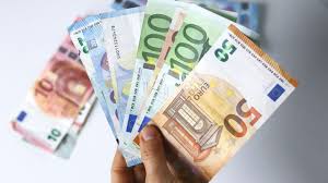 Soluciones a sus problemas financieros