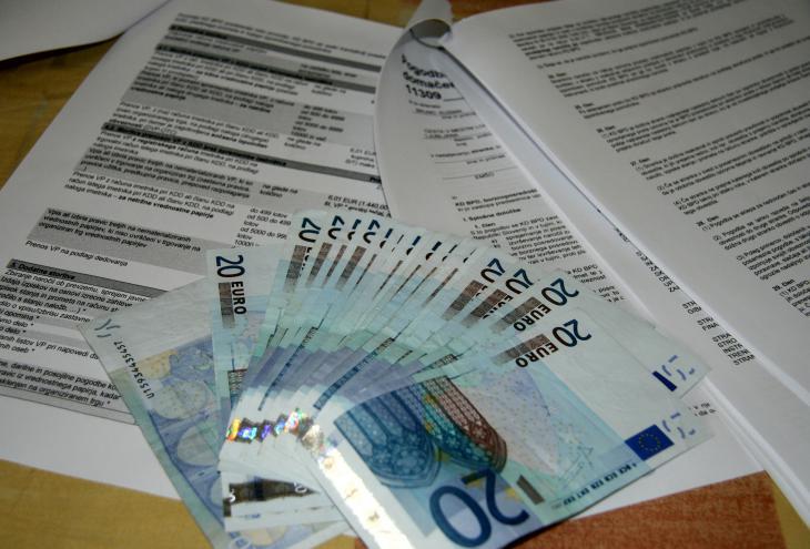Soluciones a sus problemas financieros