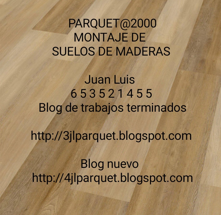 suelos de maderas laminados revestimiento de suelos de maderas