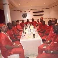 ✓+2349128106243√ where to join occult for money ritual in nigeria, Cameroon