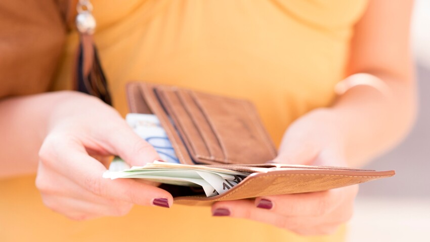 CREDITO-YA INMEDIATO CON ASNEF