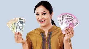 LOAN OFFER 3% RATE APPLY NOW 918929509036