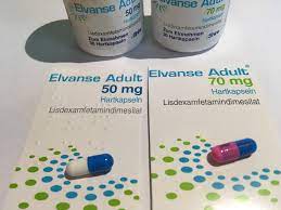 Comprar elvanse sin receta / Pedir medicamentos