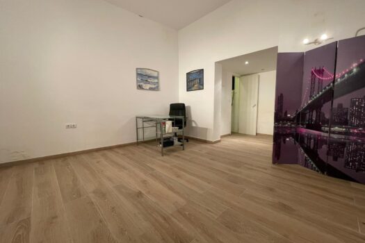 suelos de maderas laminados VINILOS PARQUETISTA