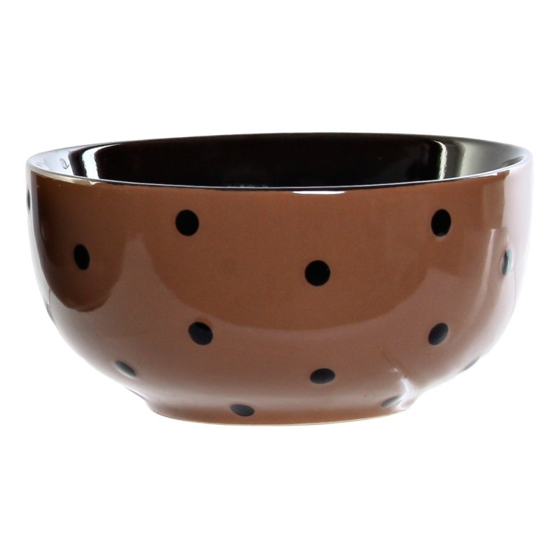 BOWL ALDORA LUNARES 3COL