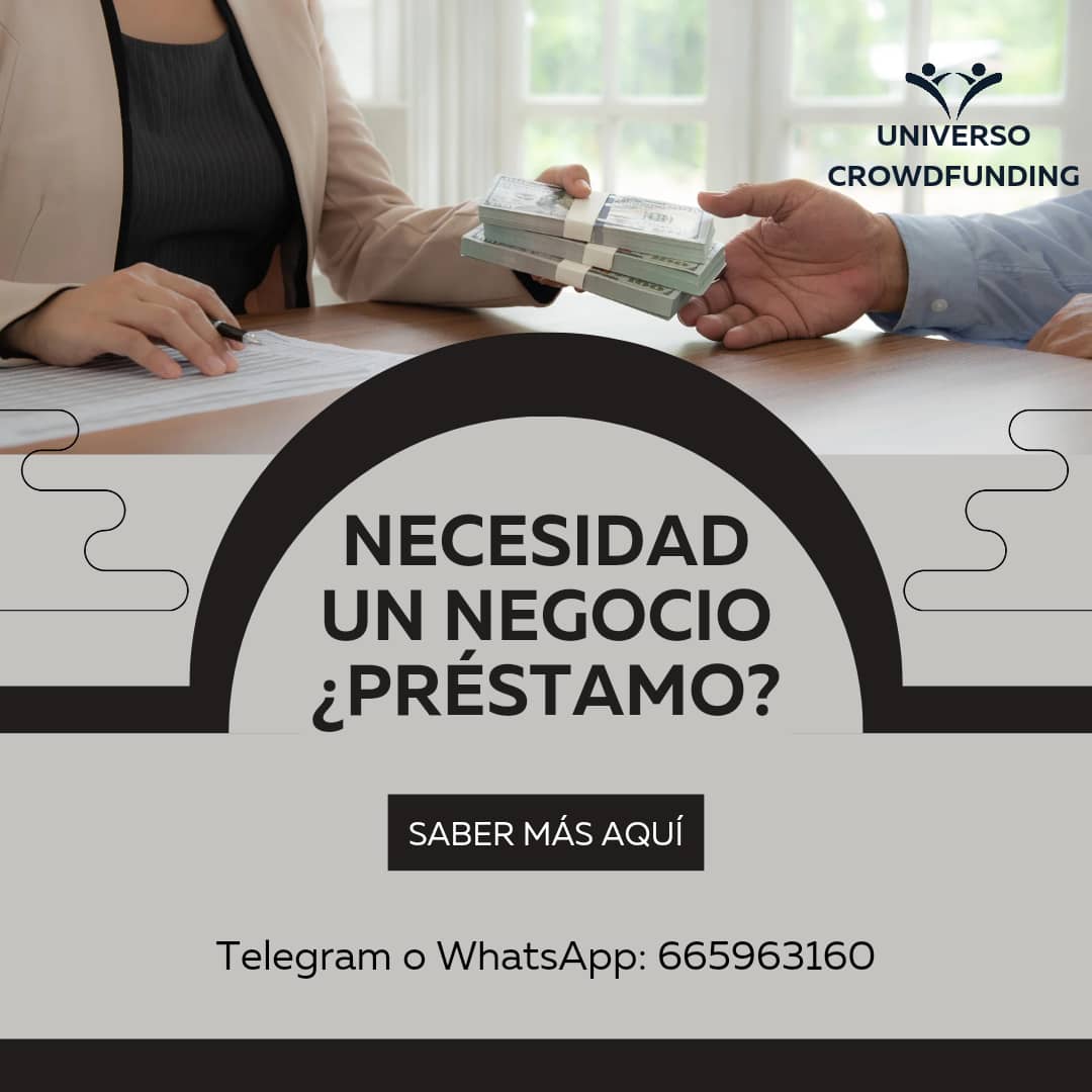Eliminamos tu deuda y te ofrecemos la posibilidad de rehacer tu vida.