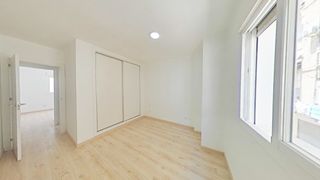 vinilos spc instalacion de suelos de maderas laminados