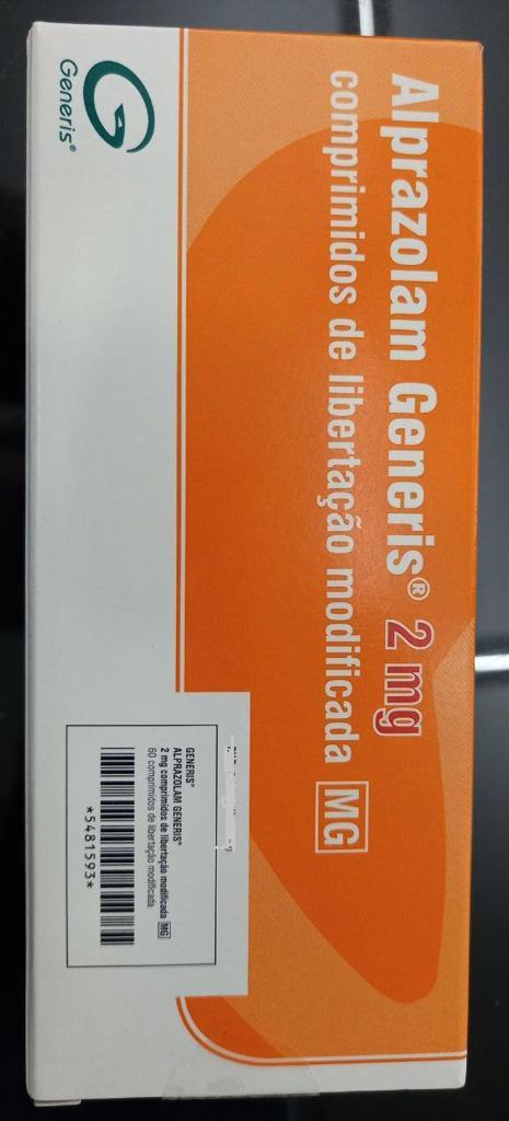 Comprar Trankimazin(Alprazolam)2mg,60tabl,whats 663 548 913