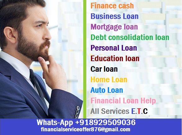 BUSINESS CASH LOANS FAST AND SIMPLE LOAN COUNTERFEIT MONEY