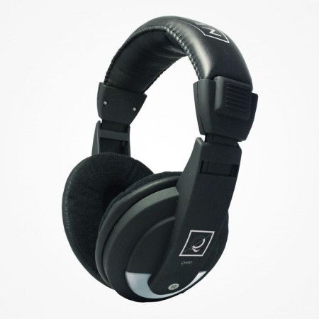 OQAN QHP10 Auriculares de Estudio