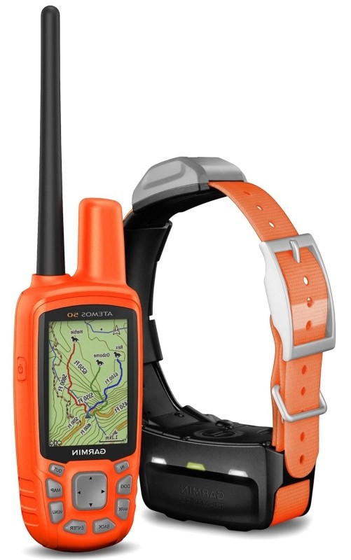 garmin ATEMOS 50.-garmin