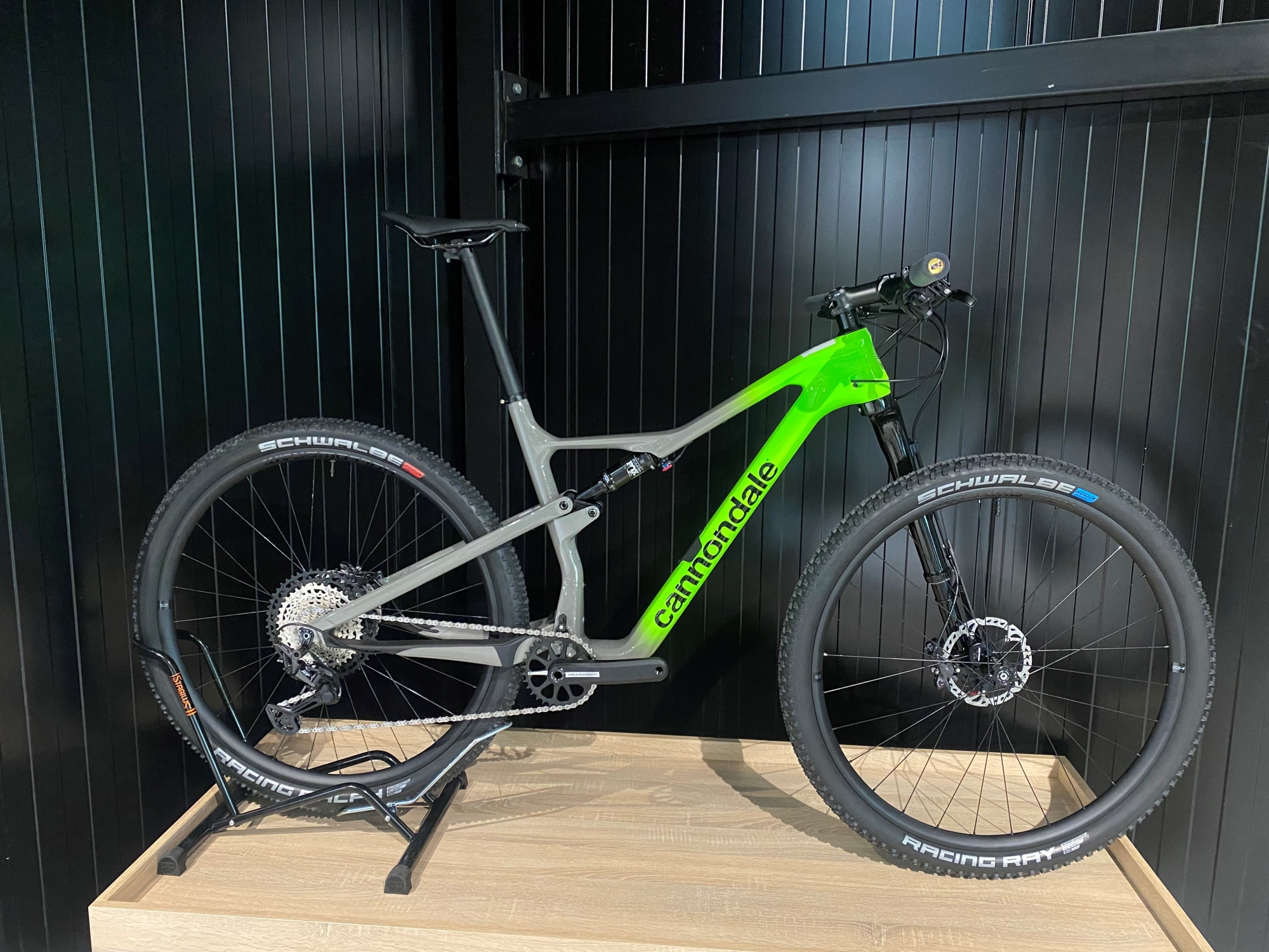 2023 Specialized Turbo Levo Comp