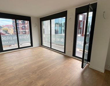 suelos de maderas laminados