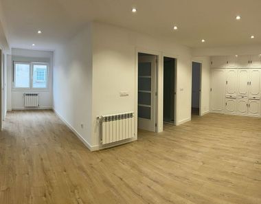 suelos de maderas laminados vinilos spc