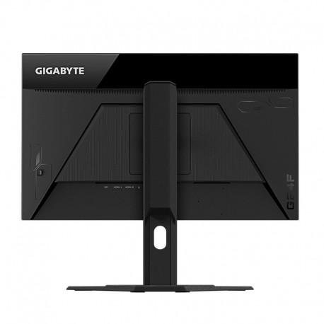 Monitor gaming Gigabyte 24F 23.8" LED IPS FullHD 170Hz FreeSync Premium