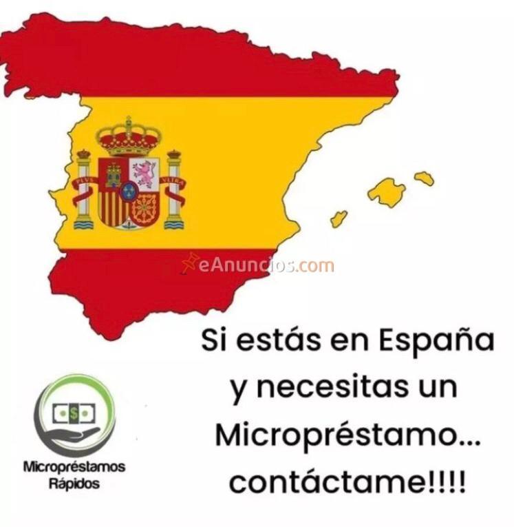 Solución de préstamo sin fraude. Email: rosalores777@gmail.com