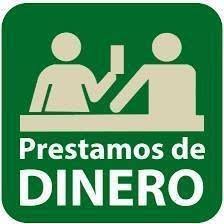 Estoy aquí para ayudarle