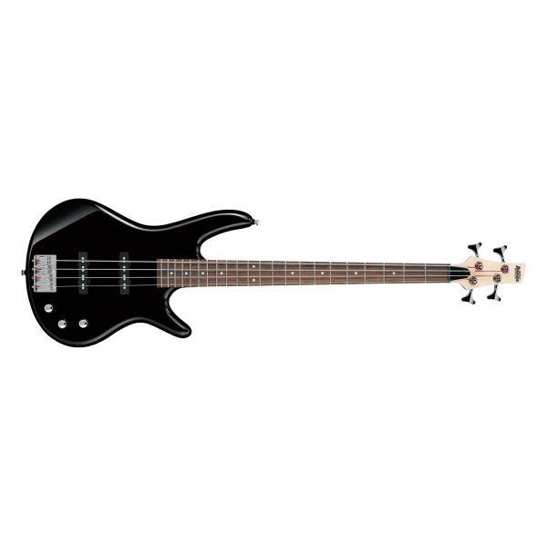 BAJO ELÉCTRICO GSR180 NEGRO IBANEZ