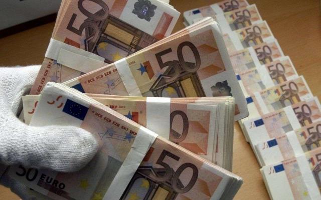 Oferta de prestamos de dinero en toda españa!!!