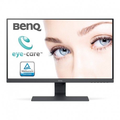 Monitor BenQ GW2780 27" 60Hz LED IPS Eye Care