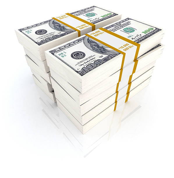 Provide Loans Lender