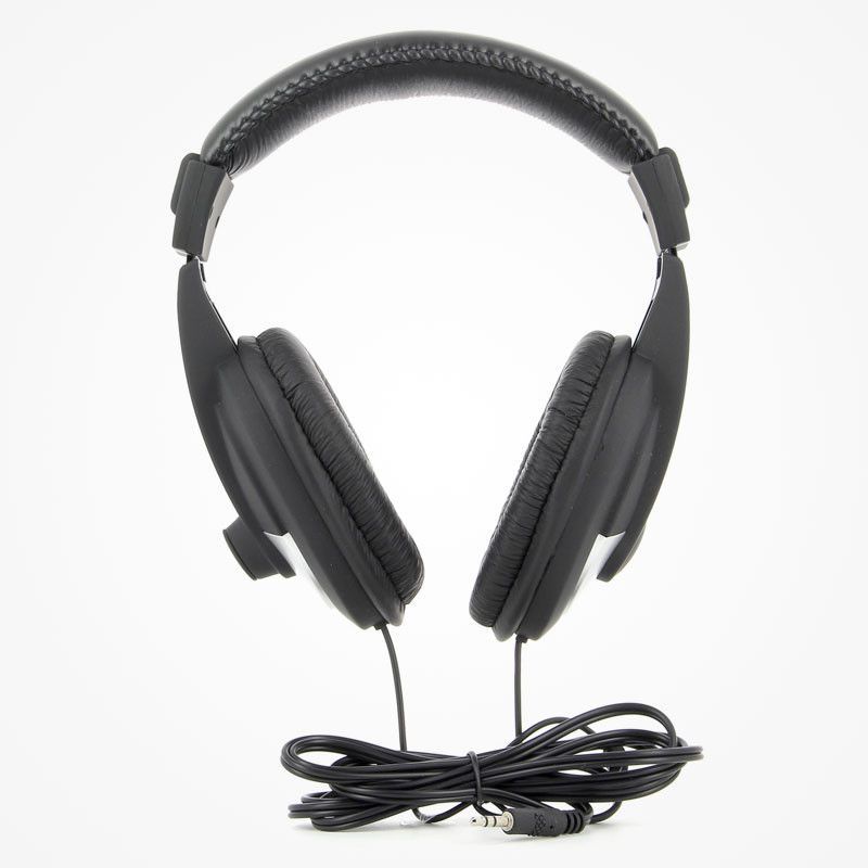 OQAN QHP10 Auriculares de Estudio