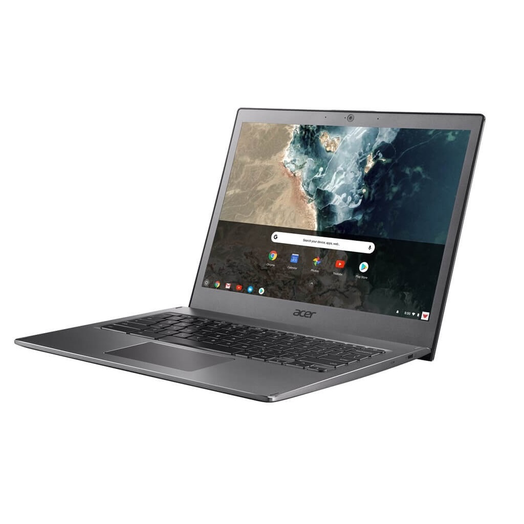 Acer Chromebook 13 CB713-1W-37V8