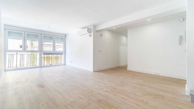 PARQUET Y SUELOS