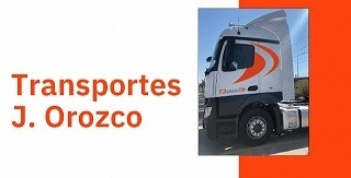 CONTRATA CHOFER CARNET C+E 2000 NETOS