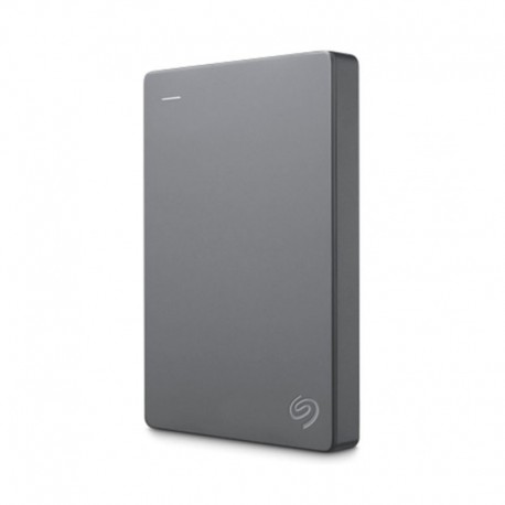 Disco ext 2,5 Seagate basic 1Tb Negro