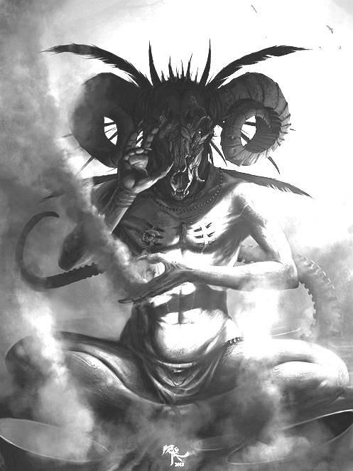 ✓+2349128106243√ where to join occult for money ritual in nigeria, Cameroon