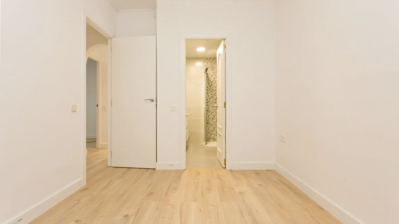 suelos de maderas laminados
