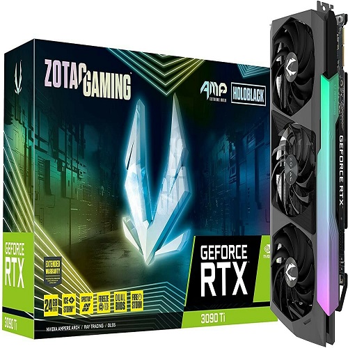 GeForce RTX 3090,3080, 3070,3060 TI Models Graphics Card IN STOCK