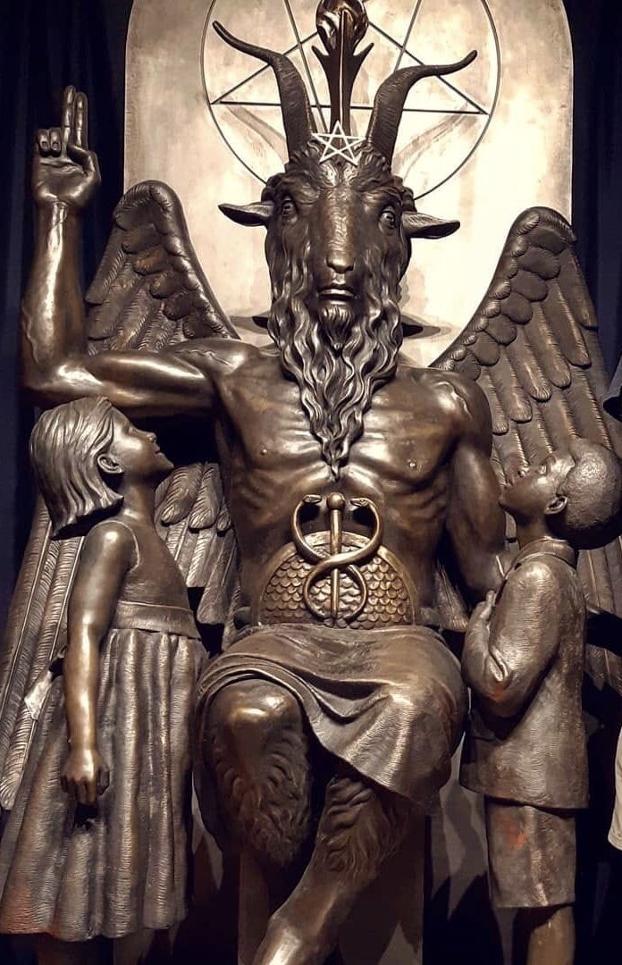 ⋠[[+2349128106243]]¶¶‱ I want to join a secret occult, for money, power, protection..