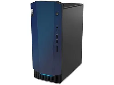 INTEL I5 10400F @ 4,3 GHZ T, 16GB, 512SSD+1TB, GTX1650S 4GB