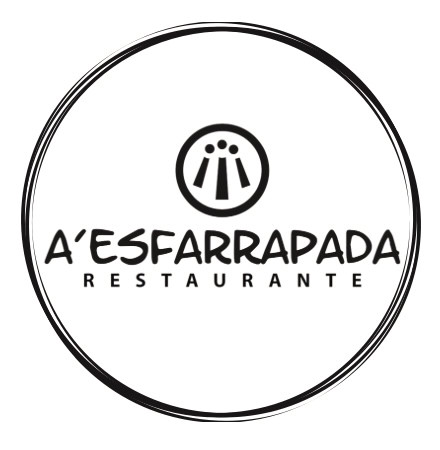 AYUDANTE DE COCINA EN VIGO