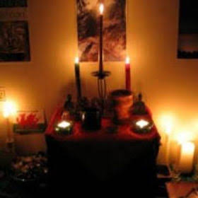 +2349046866409 join Kamsika brotherhood for money ritual power fame and protection
