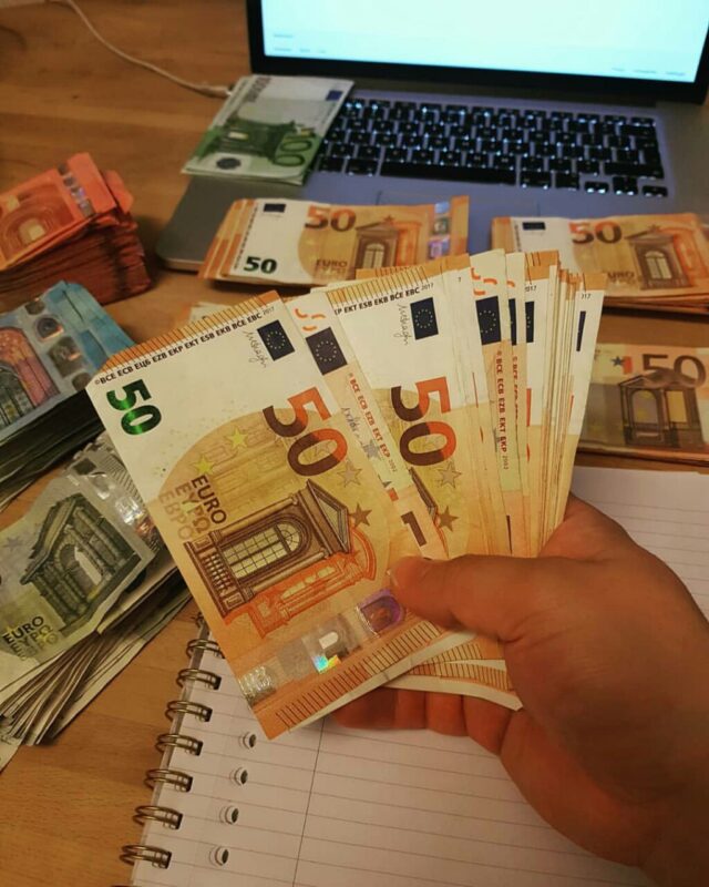 BUY SUPER HIGH QUALITY COUNTERFEIT MONEY ,CLONE CREDIT CARDS ONLINE GBP, DOLLAR, EUROS BUY COUNTERFEIT MONEY 100% UNDETECTABLE £, $, € ... whatsapp: +357 95 141534