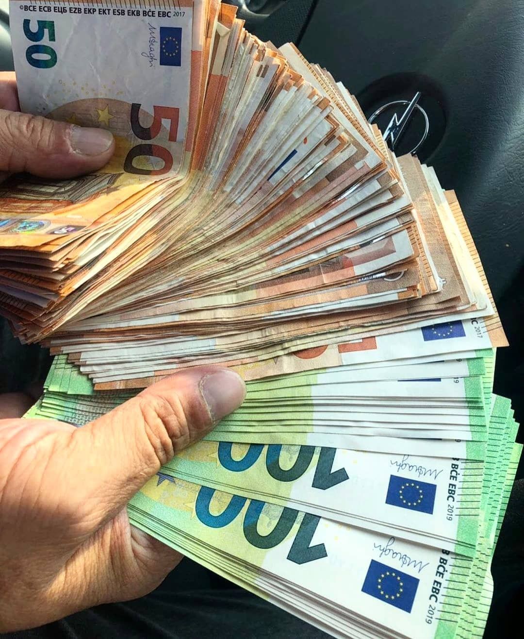 CREDITO YA INMEDIATO CON ASNEF.