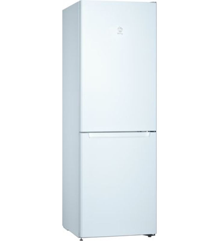 Balay 3KFE361WI Combi Nf E (1760x600x660mm) Frigoríficos Combinados