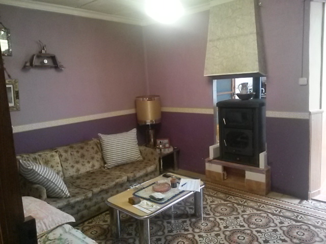 Casa Plurifamiliar Reformada de 2 plantas en Albacete lista para entrar a vivir