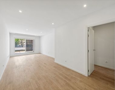 suelos de maderas laminados