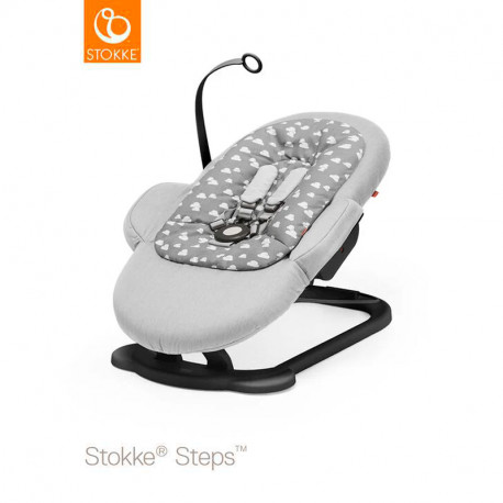 Hamaca STOKKE Steps