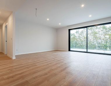 colocacion de suelos laminados