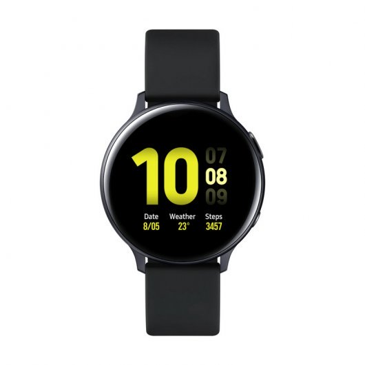 Samsung Galaxy Watch Active 2 R820 44mm Negro