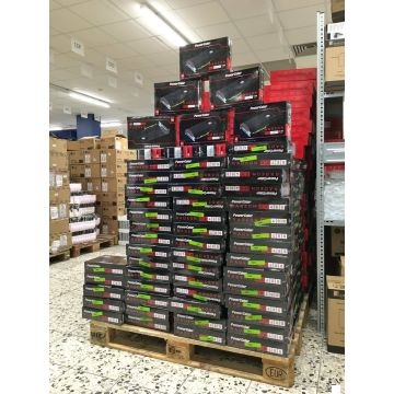 GeForce RTX 4090, RTX 4080, RTX 4070, RTX 8000, RTX 6000, RX 7900 XTX, RX 7900 XT, otras