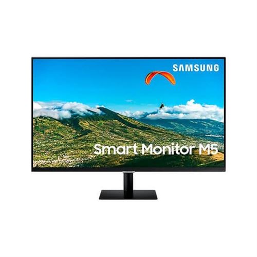 Televisor Samsung M50A LS32AM500NUXEN 32 LED